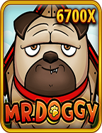 คู่มือการพนันกรมการปกครอง: อัปเดตทดลองเล่น 2023