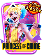 เล่น slotxo ฝาก ไม่มี ขั้น ต่ำ ด้วยสูตรเด็ด!