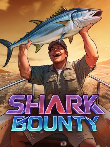 รีวิว slotxo ฝาก เงิน ออ โต้ เกมสล็อตที่ต้องลอง