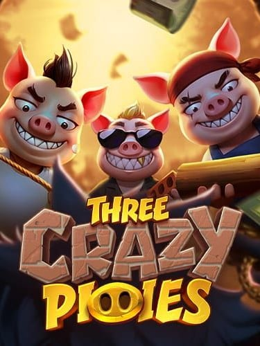 แนะนำ slotxo ฝาก วอ เล็ ท ใครก็เล่นได้