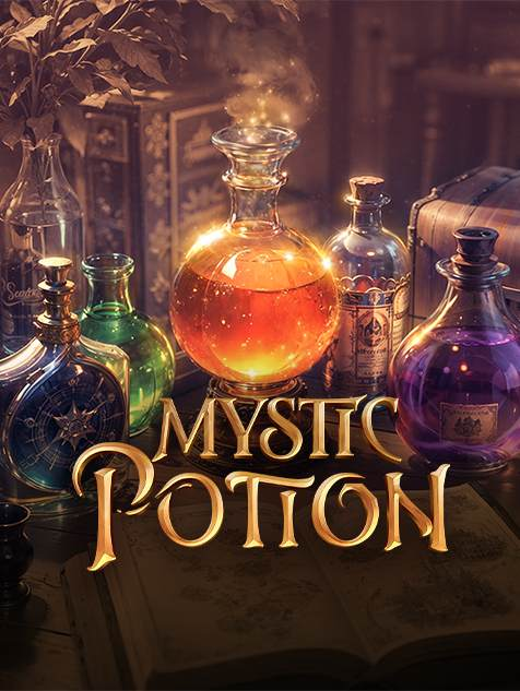 เคล็ดลับ slotxo ฝาก เงินสมัคร star vegas เกมยอดฮิต