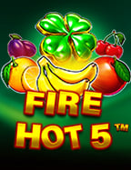 เล่นสล็อตสนุกพร้อม slotxo ฟรี 120 มาพร้อมโบนัส