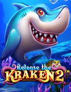 รีวิว slotxo ฟรี 50 เล่นง่าย แจกจริง ทำเงินได้ไม่ยาก