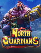 เล่นสล็อต slotxo ฟรี เครดิต ด้วยสูตรเด็ด ที่นี่เท่านั้น