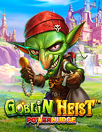 slotxo ฟรี เครดิต 50 2021: แนะนำเกมสล็อตที่ไม่ควรพลาด