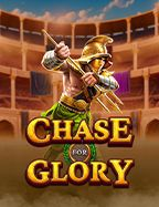 พบกับ slotxo ฟรี 50 บาท ทดลองเล่นง่ายกว่าที่คิด!